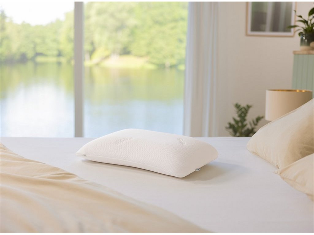 Poduszka Tempur Symphony