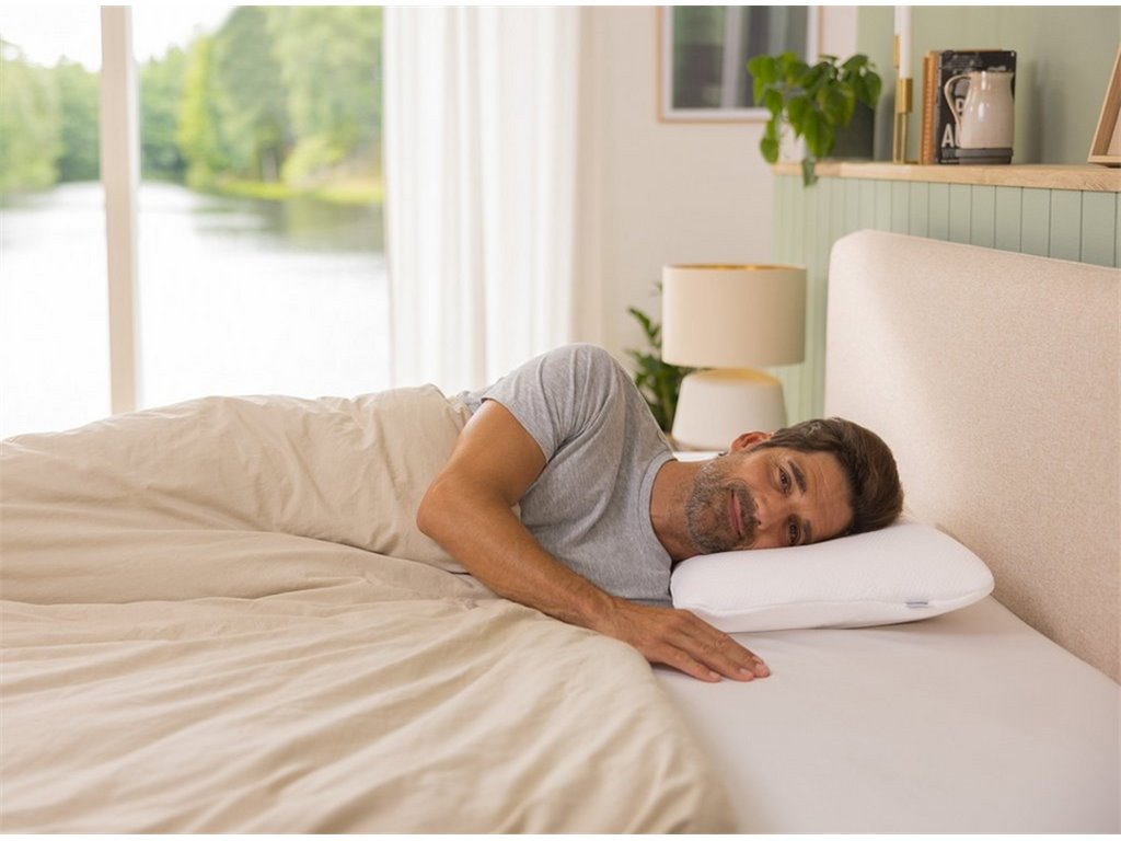 Poduszka Tempur Symphony