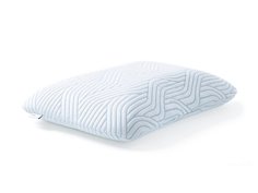 Poduszka Tempur Symphony SmartCool™