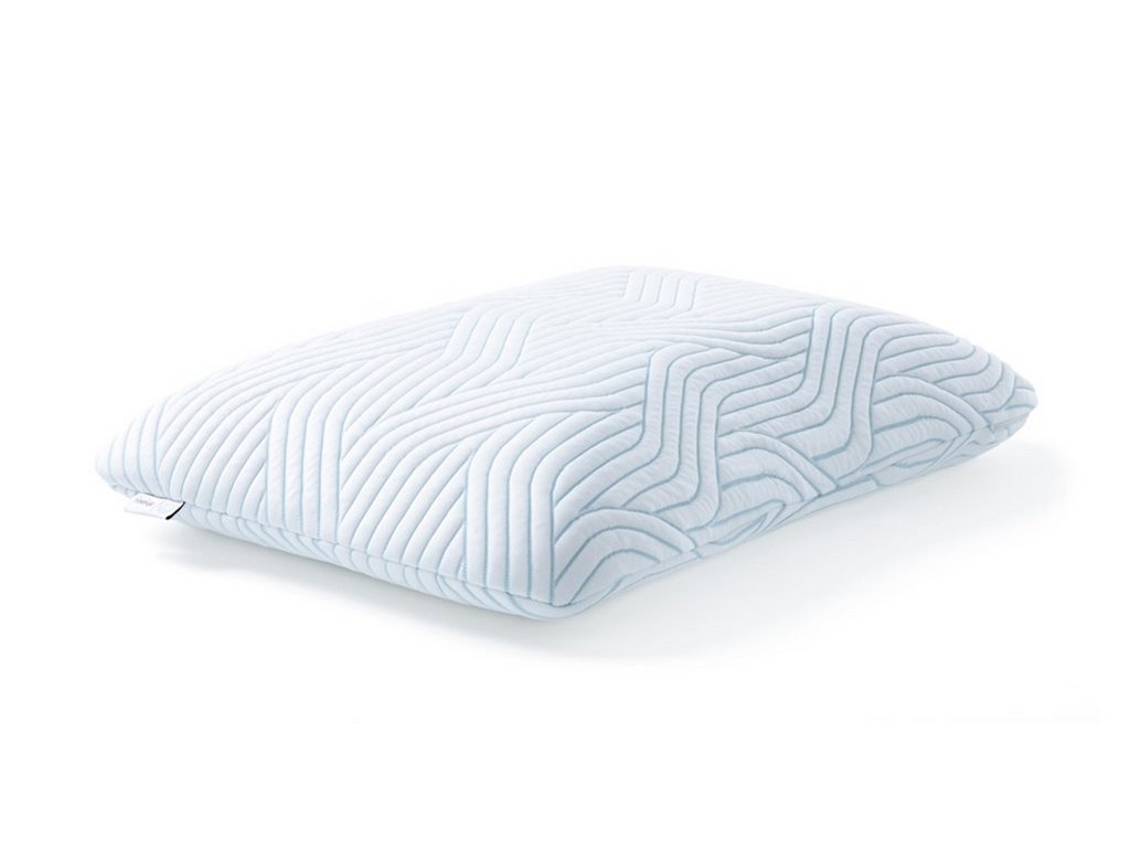 Poduszka Tempur Symphony SmartCool™