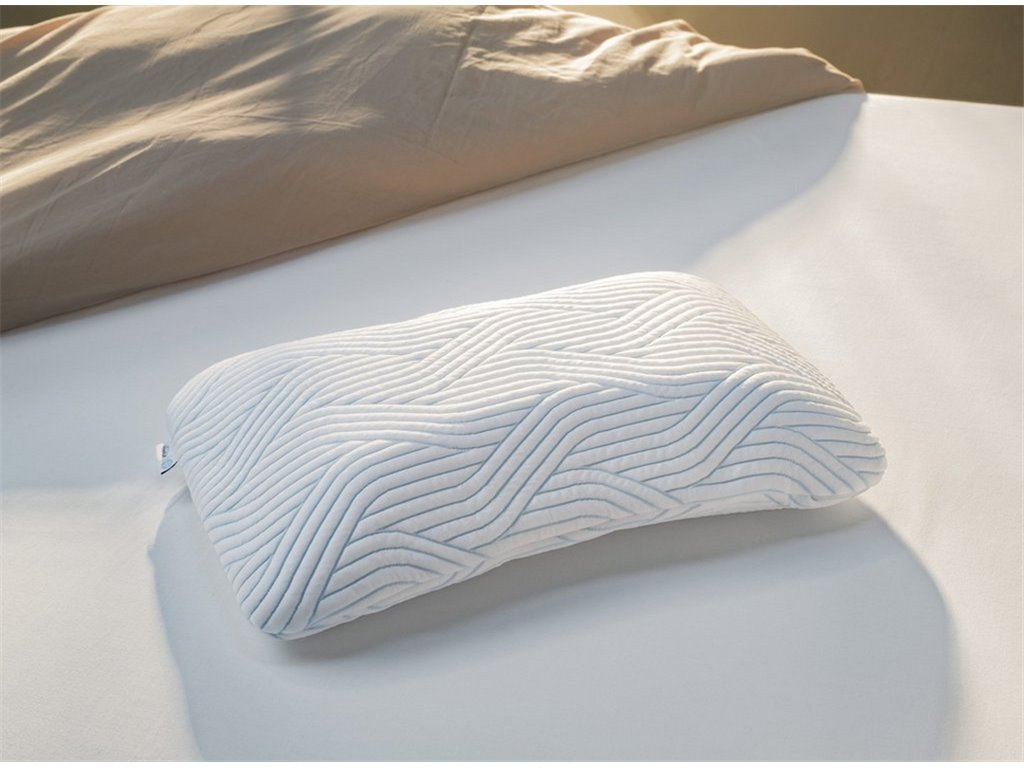 Poduszka Tempur Symphony SmartCool™