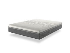 Sealy Hybrid Classic