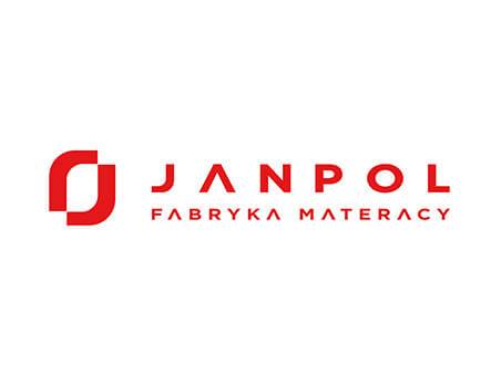 Janpol