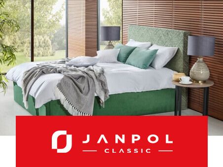 Janpol Classic