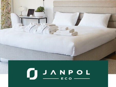 Janpol Eco