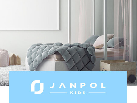 Janpol Kids