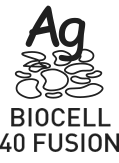 pokrowiec Biocell 40 Fusion