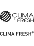 texhnologia Clima Fresh