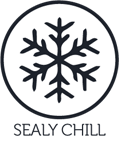 sealy chill