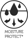 moisture protect